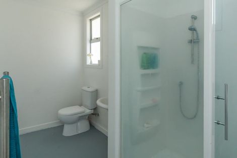 Photo of property in 14 Hunia Terrace, Himatangi Beach, Foxton, 4891