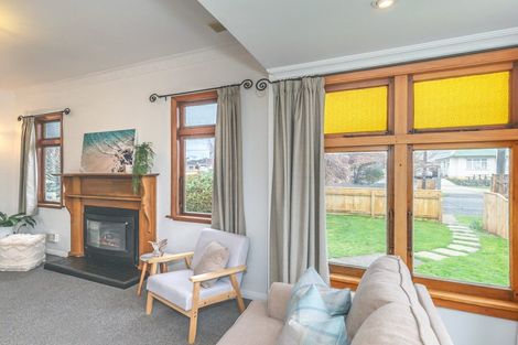 Photo of property in 203 Bath Street, Levin, 5510