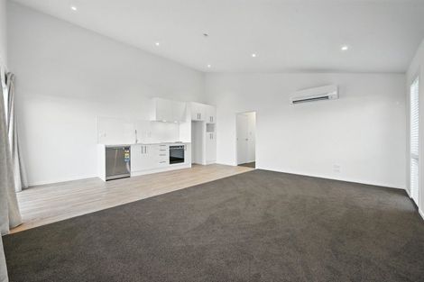 Photo of property in 3 Hunia Place, Hei Hei, Christchurch, 8042