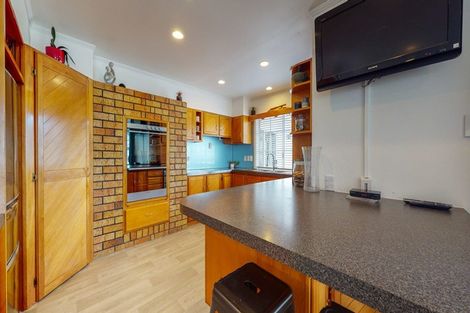 Photo of property in 602 Parawai Road, Thames, 3500