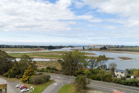 Photo of property in 49 Truby King Drive, Karitane, Waikouaiti, 9471