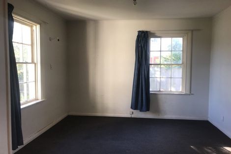 Photo of property in 21 Piko Crescent, Riccarton, Christchurch, 8041