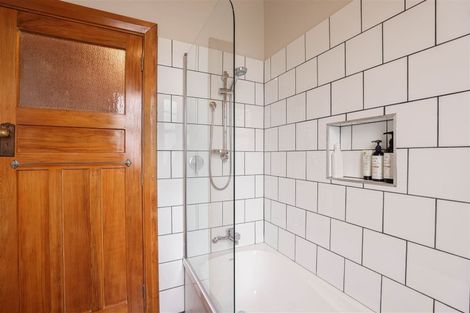 Photo of property in 156 Victoria Street, Ashburton, 7700