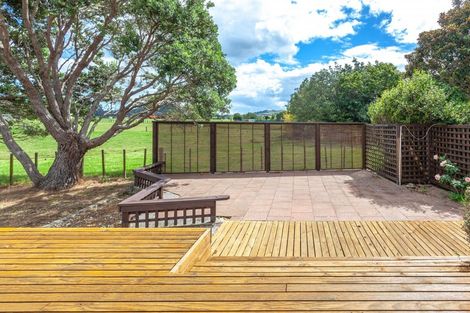 Photo of property in 860 Tiki Sh25 Road, Coromandel, 3506
