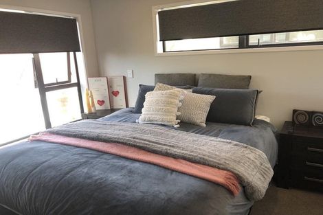 Photo of property in 1/20 Parson Lane, Papatoetoe, Auckland, 2025