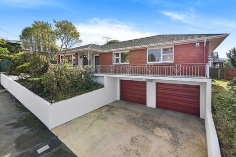 Photo of property in 78 Hawthorn Avenue, Mornington, Dunedin, 9011