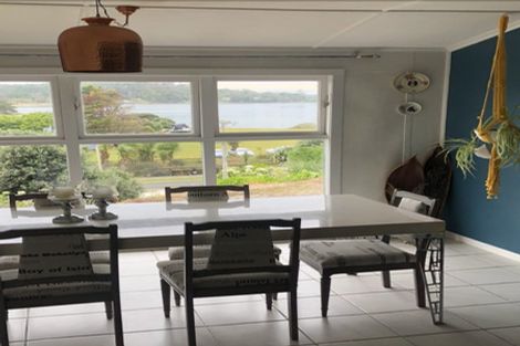 Photo of property in 12 Komiti Road, Tinopai, 0593