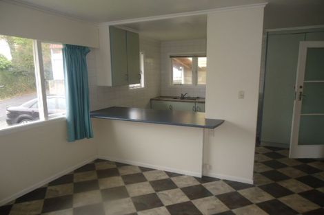 Photo of property in 105 Reservoir Street, Putaruru, 3411