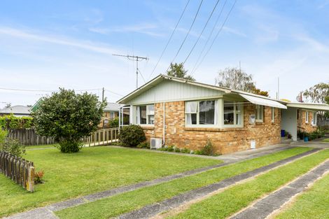 Photo of property in 93 King Street, Cambridge, 3434