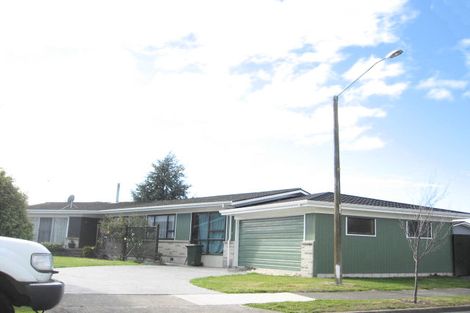 Photo of property in 19 Surrey Street, Taradale, Napier, 4112