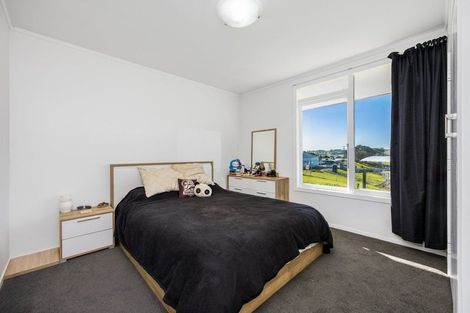 Photo of property in 65b School Road, Wellsford, 0900