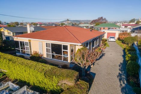 Photo of property in 5a Ettrick Street, Oamaru North, Oamaru, 9400