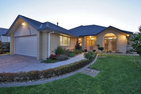 Photo of property in 25 Huntington Drive, Huntington, Hamilton, 3210