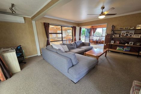 Photo of property in 43 Carr Street, North East Valley, Dunedin, 9010