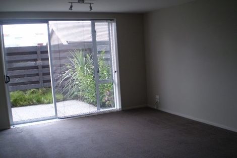 Photo of property in 40/225 Salisbury Street, Christchurch Central, Christchurch, 8013