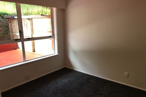 Photo of property in 1/29 King Richard Place, Browns Bay, Auckland, 0630