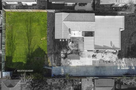 Photo of property in 13a Elzy Street, Blenheim, 7201