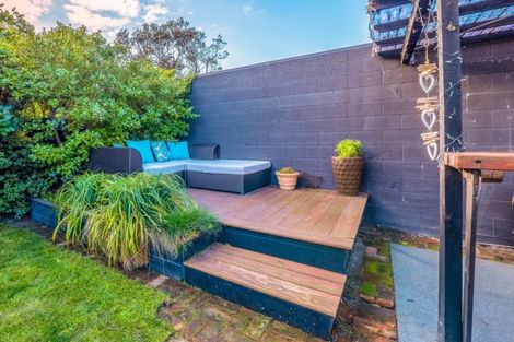 Photo of property in 6 Bellamy Avenue, New Brighton, Christchurch, 8061