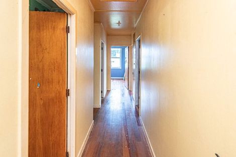 Photo of property in 86 Stout Street, Shannon, 4821