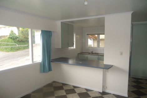 Photo of property in 105 Reservoir Street, Putaruru, 3411