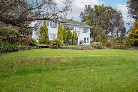 Photo of property in 54b Woodcocks Road, Warkworth, 0910