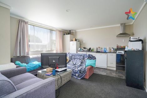 Photo of property in 145 Ettrick Street, Appleby, Invercargill, 9812