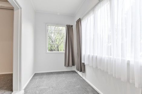 Photo of property in 804 Fitzroy Avenue, Mahora, Hastings, 4120