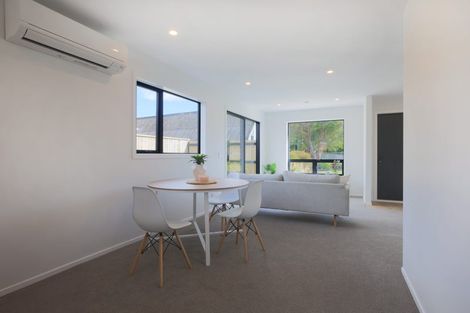 Photo of property in 105 Main Road, Wainuiomata, Lower Hutt, 5014