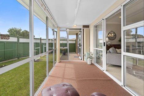 Photo of property in 111a Fourteenth Avenue, Tauranga South, Tauranga, 3112