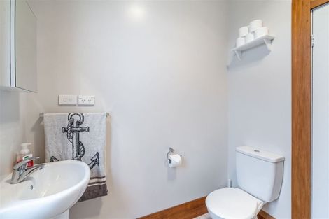 Photo of property in 7 Heywood Street, Grasmere, Invercargill, 9810