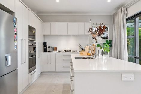 Photo of property in 7 Matairangi Avenue, Totara Heights, Auckland, 2105