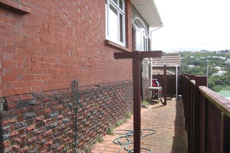 Photo of property in 117 Washington Avenue, Brooklyn, Wellington, 6021