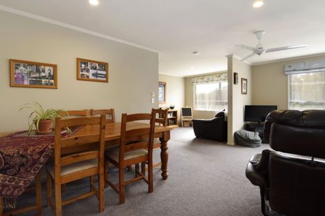 Photo of property in 39 Olympus Way, Richmond, 7020