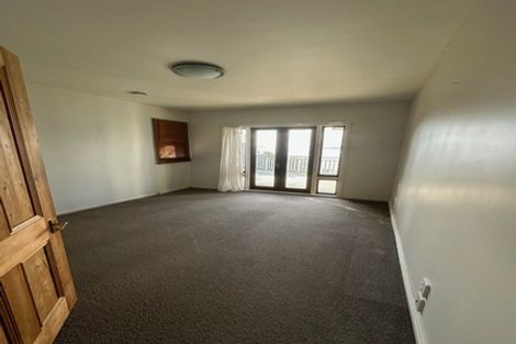 Photo of property in 23a Maida Vale Road, Roseneath, Wellington, 6011