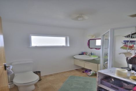 Photo of property in 4/12 Aramoana Avenue, Devonport, Auckland, 0624