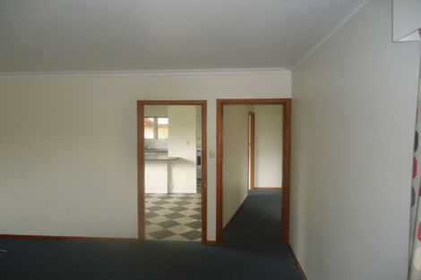 Photo of property in 105 Reservoir Street, Putaruru, 3411