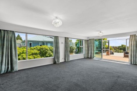 Photo of property in 1/91 Wai-iti Road, Highfield, Timaru, 7910