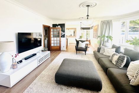 Photo of property in 23 Forth Street, Oamaru North, Oamaru, 9400