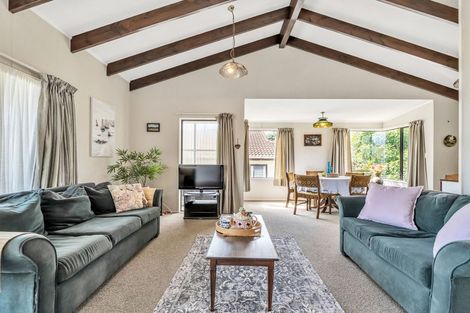 Photo of property in 84 Harbour Road, Ohope, 3121