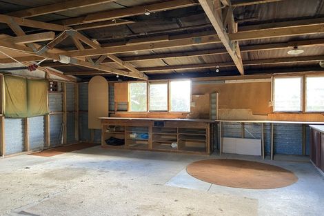 Photo of property in 5 Tapapa Road, Tapapa, Tirau, 3485