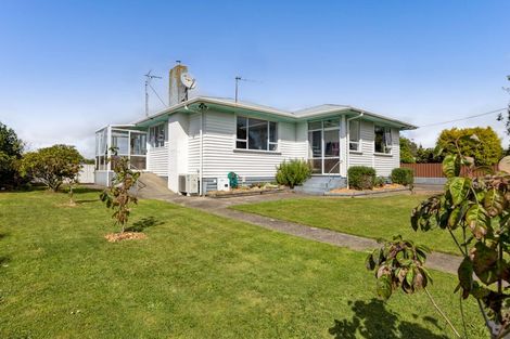 Photo of property in 7 Flint Road West, Stratford, 4332