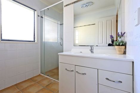 Photo of property in 3 Phoenix Place, Havelock North, 4130