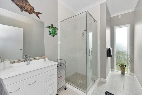 Photo of property in 3 Mcgifford Place, Ngaruawahia, 3720