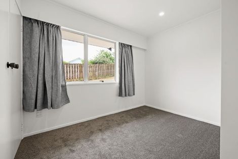 Photo of property in 65 Pohutukawa Drive, Pukete, Hamilton, 3200