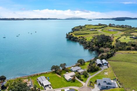 Photo of property in 36 Albro Lane, Algies Bay, Warkworth, 0920
