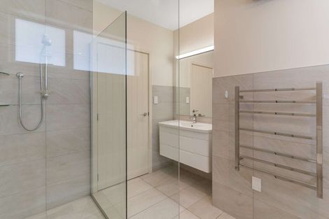 Photo of property in 71 Milano Boulevard, Karaka, Papakura, 2113