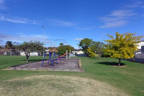 Photo of property in 7 Henry Hill Street, Marewa, Napier, 4110