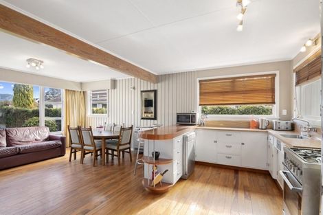 Photo of property in 63 High Street, Motueka, 7120