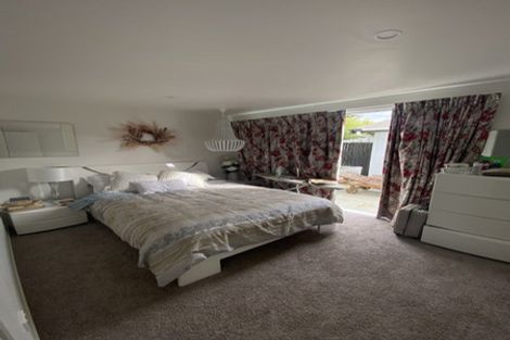 Photo of property in 74 Alderson Road, Fairview Downs, Hamilton, 3214