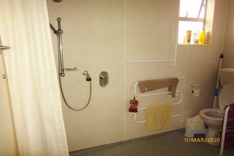 Photo of property in 232 Kaikorai Valley Road, Bradford, Dunedin, 9011